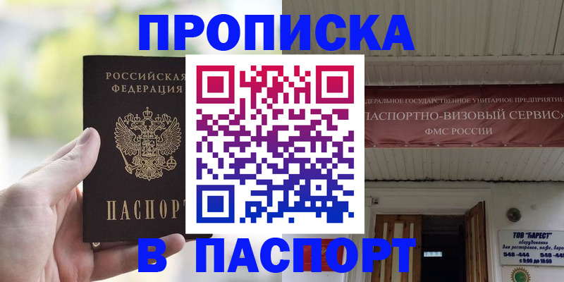 пропишу в квартире в Владимирской области